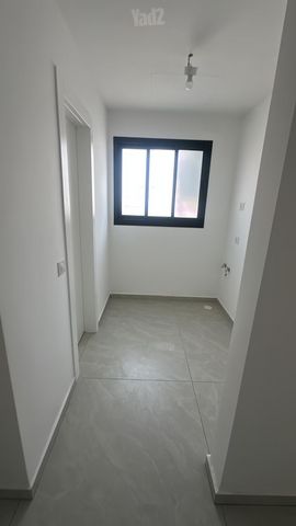 אבינועם ילין 5