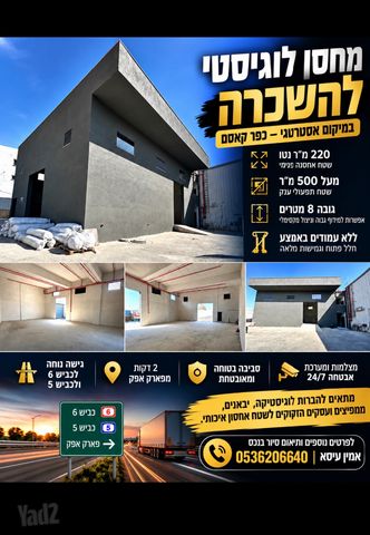 עבד אל כרים קאסם 1