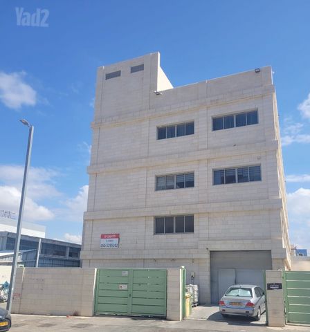 פאול גרונינגר 7