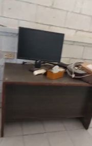 המרכבה 18