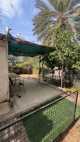 ישראל פרנקל 12