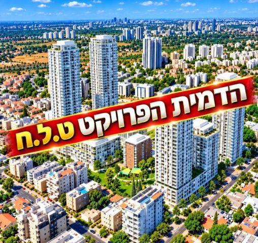 הנרייטה סולד 