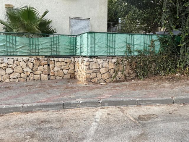דגנית 21
