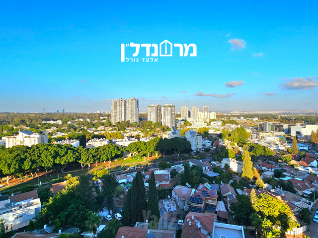 בית גוברין 