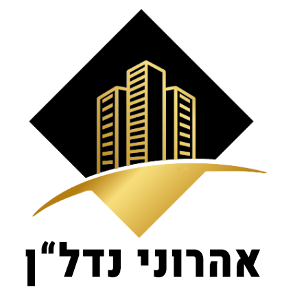 הפארק