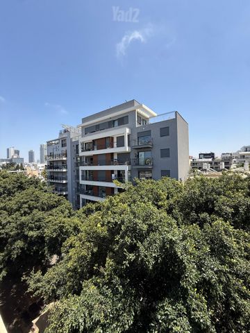שדרות וושינגטון 31