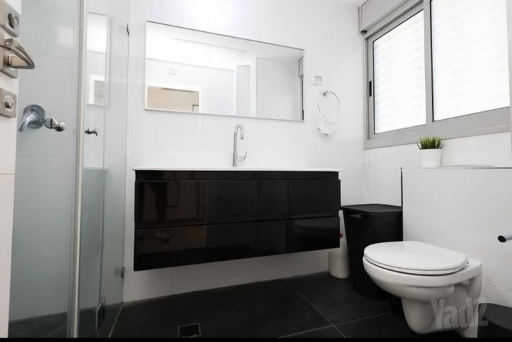 עין שמש 
