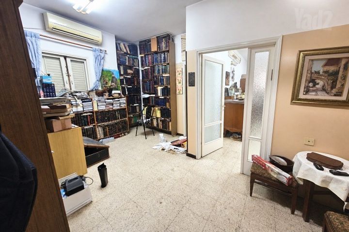 יונה הנביא 