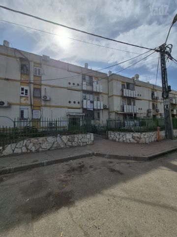 שדרות שלמה המלך 51