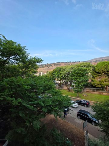 הלבנון 