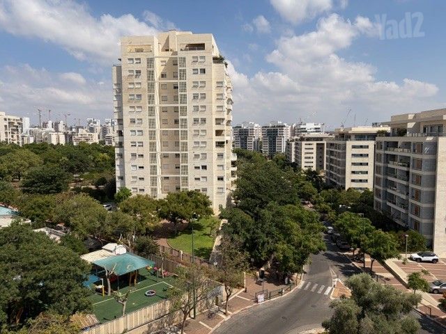 הכפר 