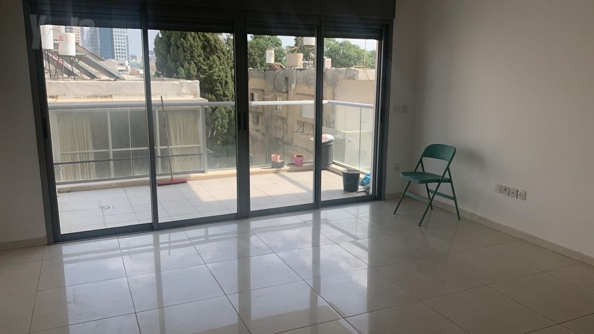 סירקין 