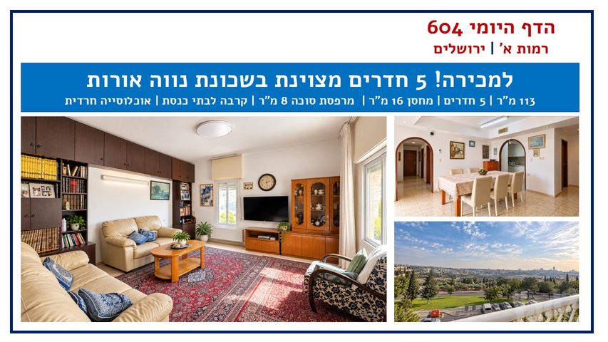 הדף היומי 