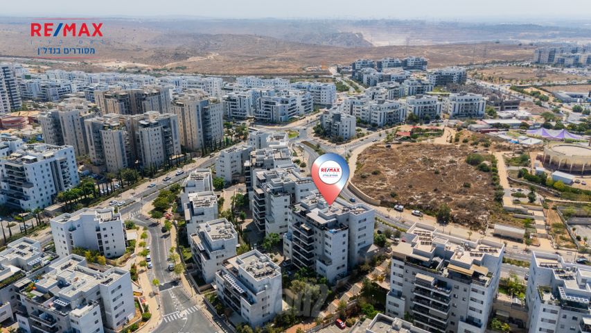 אלברט איינשטיין 