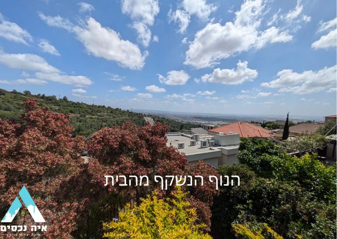 בית פרטי/ קוטג'