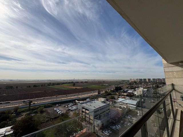 דרך העצמאות 