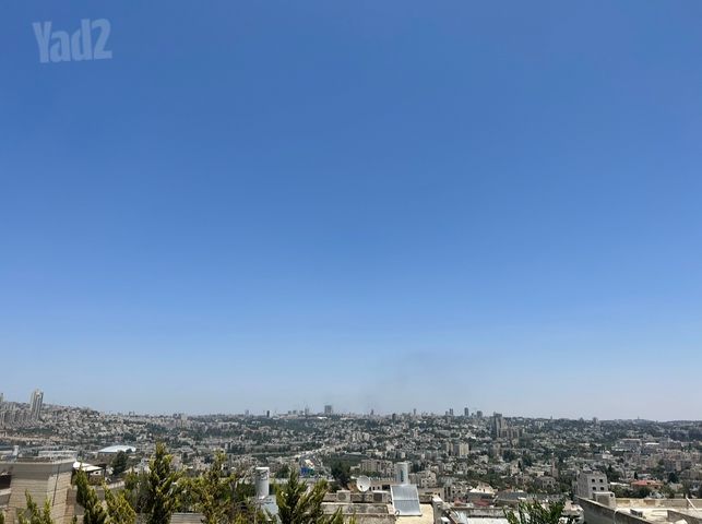 דירה