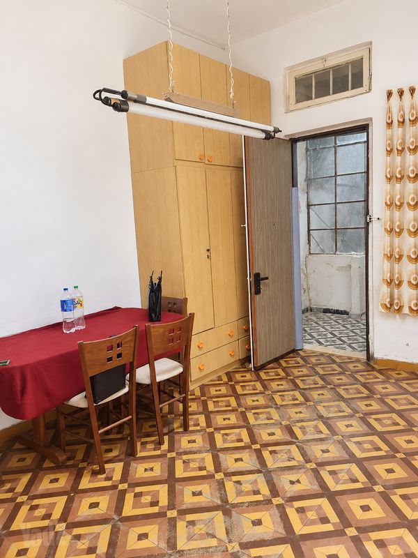 רבנו תם 
