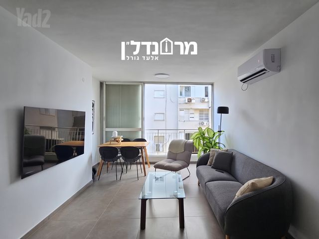 סוקולוב 