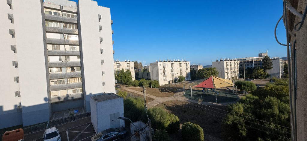 החצב 