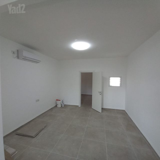יהודה הלוי 