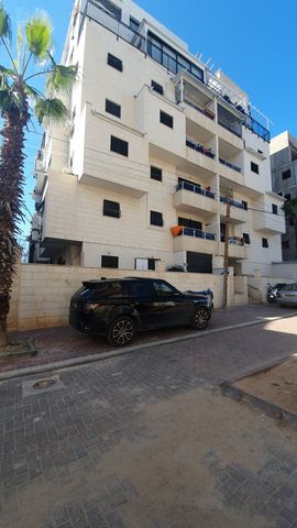 דירה, בני ברק