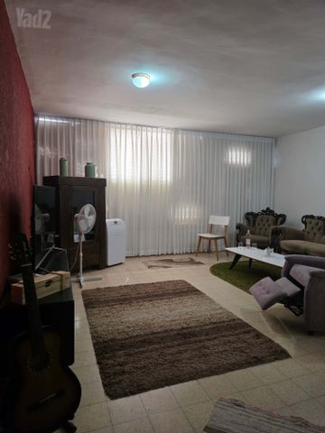 הזית 41
