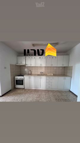דירה