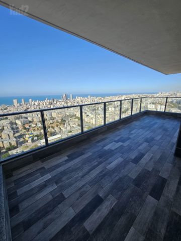 הרב ניסנבאום 37