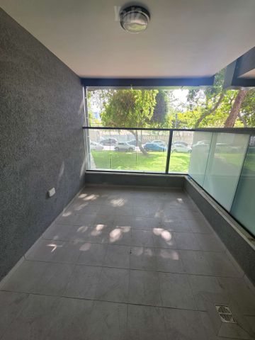 ד"ר נחום ניר 19