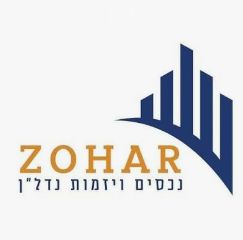 סטרומה 