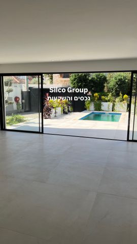 הנשיא יצחק בן צבי 