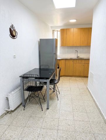 דירה למכירה בירושלים (תיווך) — 3