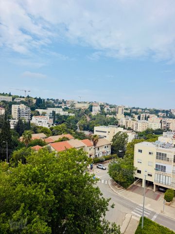 פלמ"ח 