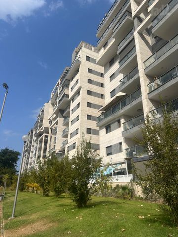 נווה זמר