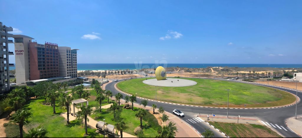 ברקת 