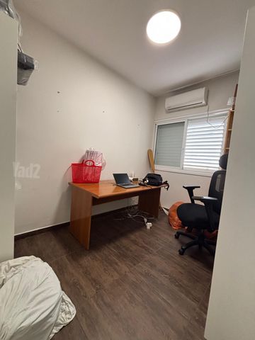 דירה להשכרה בתל אביב יפו (תיווך)