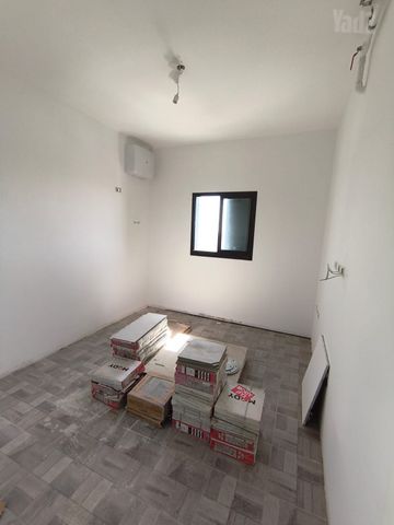 דירה להשכרה בירושלים (תיווך) — 5