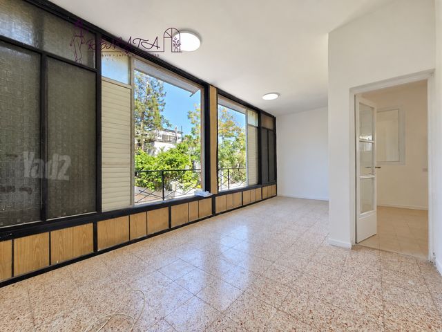 חידושי הרי"ם 