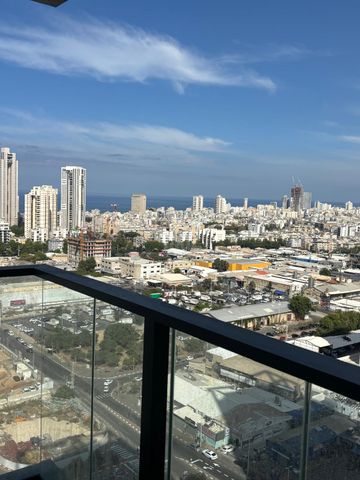 דירה