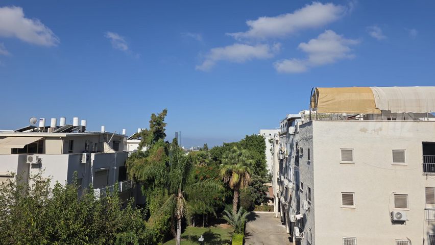 אליהו גולומב 8