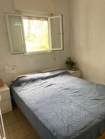 דירה להשכרה בתל אביב יפו (תיווך) — 2