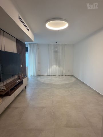 הזוהר 