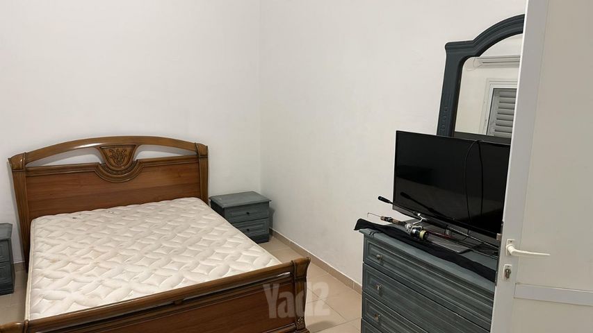 חניתה 37