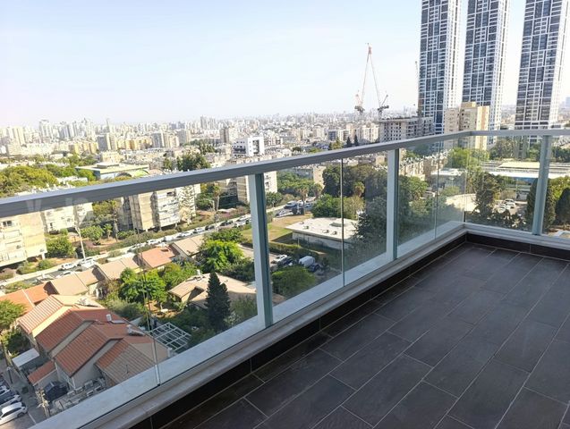 כצנלסון 45