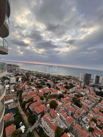 אילת 61