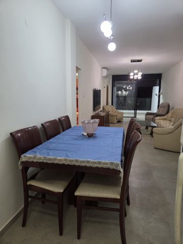 חביבה רייק 
