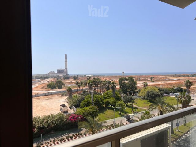 דירה להשכרה בתל אביב יפו (תיווך) — 2