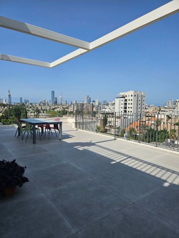שדרות הצנחנים 