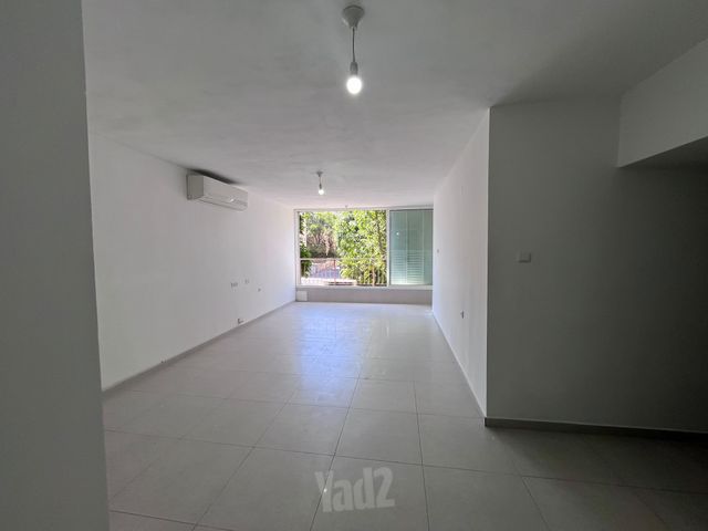 הירדן 31